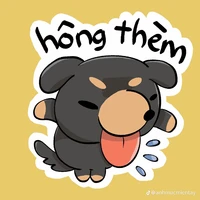 hệ thống mít ướt