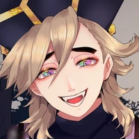 Douma ( thượng nhị)