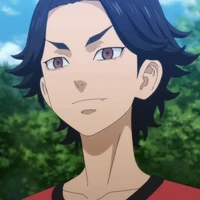 Keisuke Baji