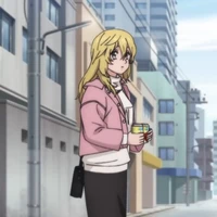 Sano emma