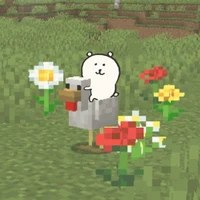 tg