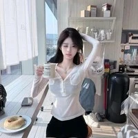 Trương Ngọc Yên