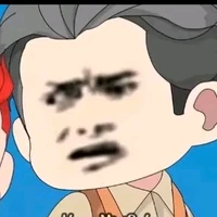 Lục Quán Vương