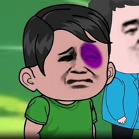 Bá Thường