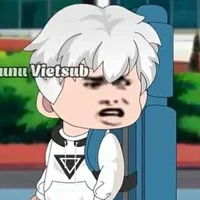Đoàn Can