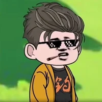 Sở Tâm