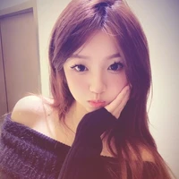 Lộ Tiêu