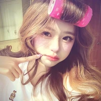 An Hạ