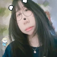 Ngọc An
