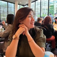 Mẹ Vy