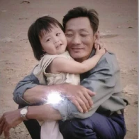 Bố Vy