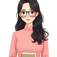 Cô chủ nhiệm