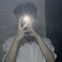 Nhất Trung