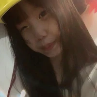 Ngọc Trinh 