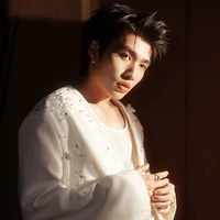 Cody Nam Võ - Võ Đình Nam