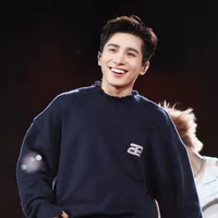 Lê Hồng Sơn - Sơn.K