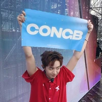 Nguyễn Thành Công - CONGB