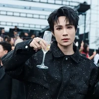 Lê Quang Huy - Ryn Lee