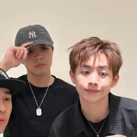 Đại Ca Chợ Káa