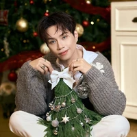 Phạm Khôi Vũ - Khôi Vũ