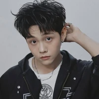 Lê Hồ Phước Thịnh - Jaysonlei