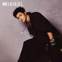 Nguyễn Đình Dương - Tez