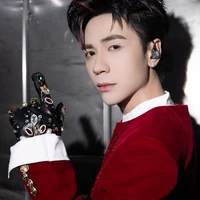 Lê Quang Hùng - Quang Hùng MasterD