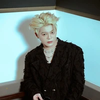 Nguyễn Quang Anh - Rhyder