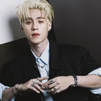 Đỗ Nhật Trường - Otis