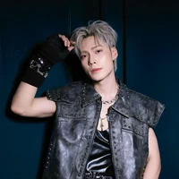 Nguyễn Hoàng Bách - JayB