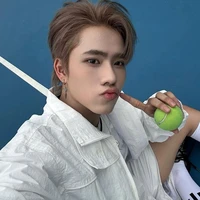 Đỗ Nam Sơn