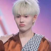 Phan Nhật Đức Hoàng - Dillan Hoàng Phan