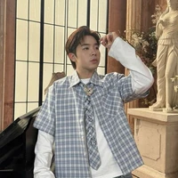 Nguyễn Xuân Bách - Mason Nguyễn