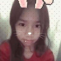 Trần Thị Ngọc Trâm