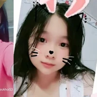 Huỳnh Thái Nhã Vy