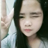 Nguyễn Ngọc Minh Anh