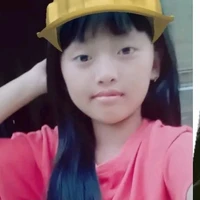 Dương Thị Hồng Đào