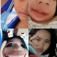 all nhóm Trâm