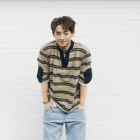 Nguyễn Thành Công ( CongB )