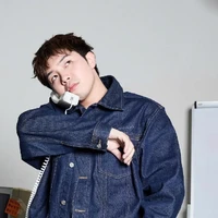 Nguyễn Xuân Bách ( Mason )