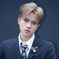 Đỗ Nam Sơn