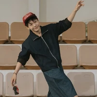 Lê Hồ Phước Thịnh ( Jaysonlei )