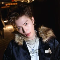 Võ Đình Nam ( Cody )