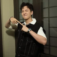 Ngô Kiến Huy