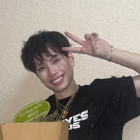 Phạm Khôi Vũ ( Khoi Vu)