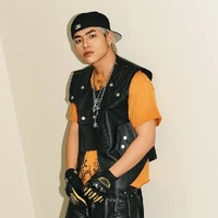 Nguyễn Đình Dương ( Tez )