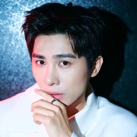 Lê Hồng Sơn ( Sơn K )