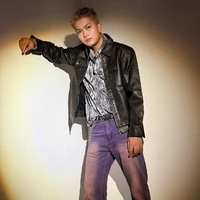 Trần Tất Vũ ( Bigdaddy)