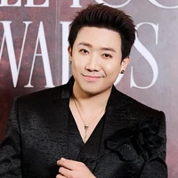 Huỳnh Trấn Thành