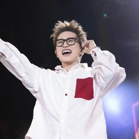 Trần Thiện Thanh Bảo ( Bray )